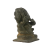 Figurka Ganesh117 (Ganesha, ganes)